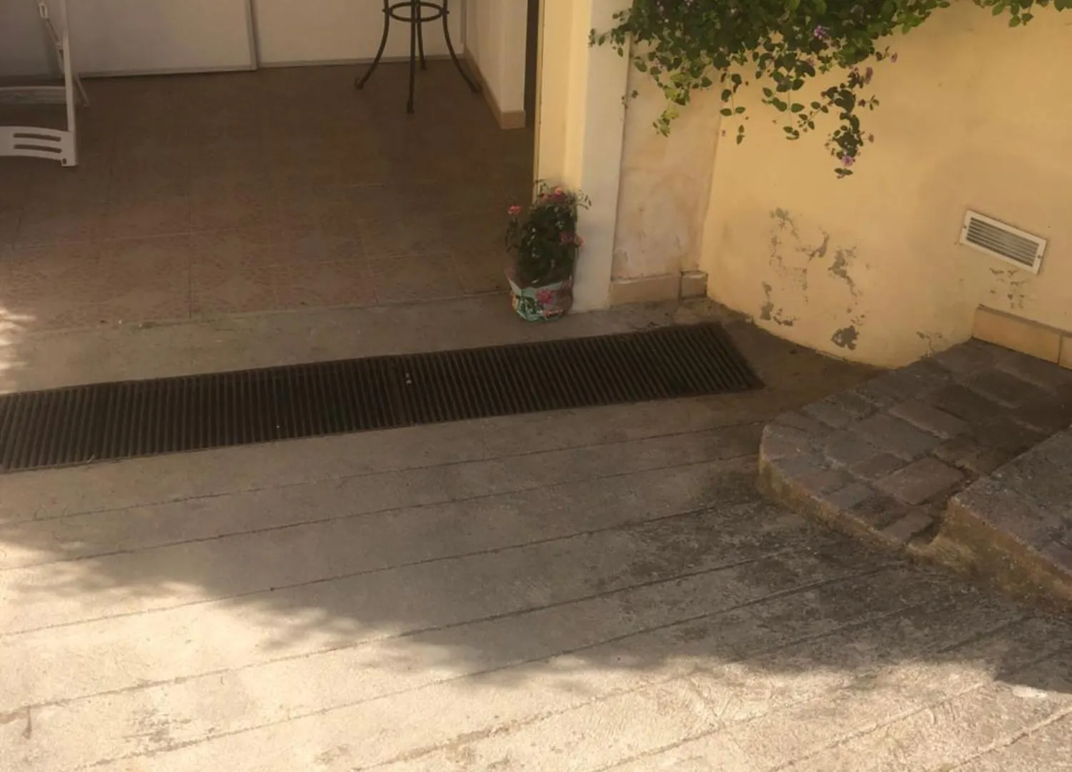 Apartamento Robert House Alguer Italia