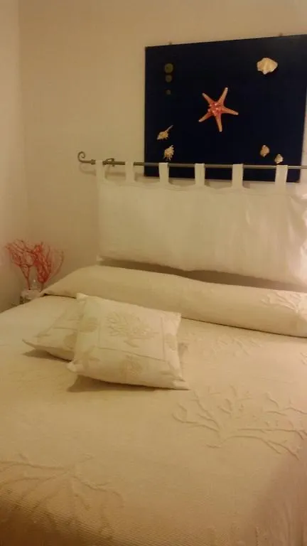 Apartamento Robert House Alguer